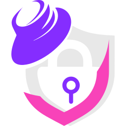 Password Pusher Logo